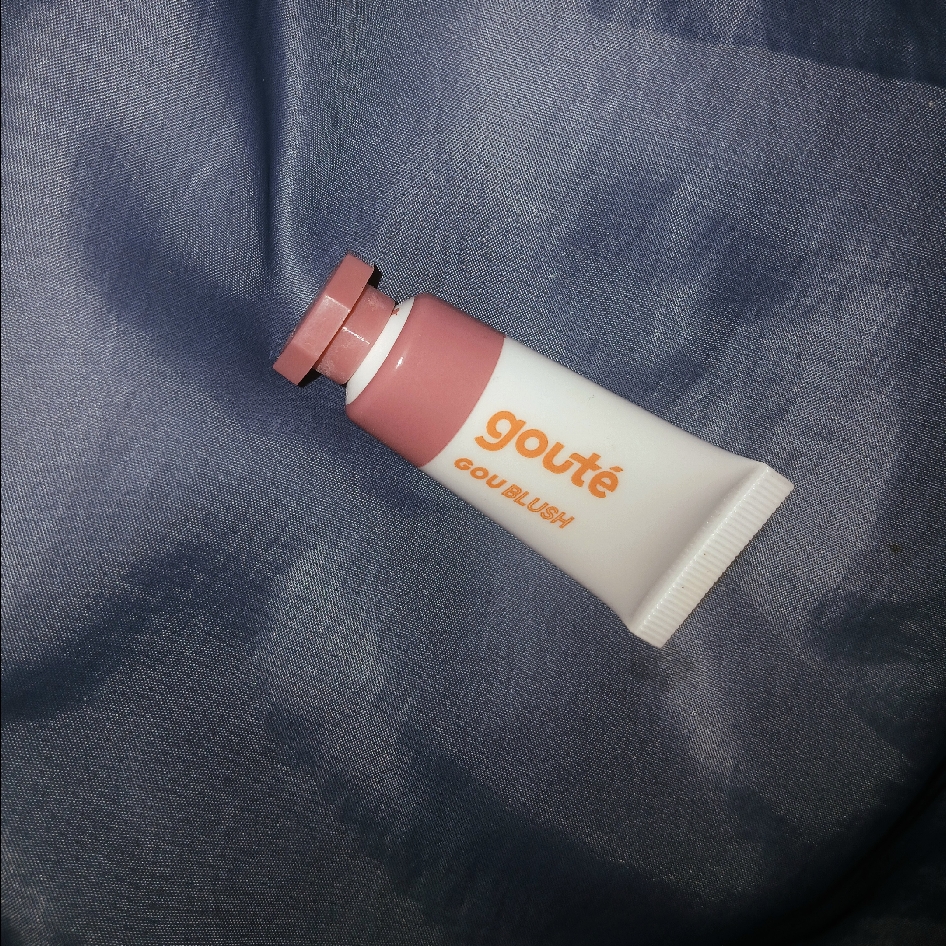 Goublush - 04 Pink Street imgfdn-c0dcff29-15b1-40b0-aed7-ebc3c691f474