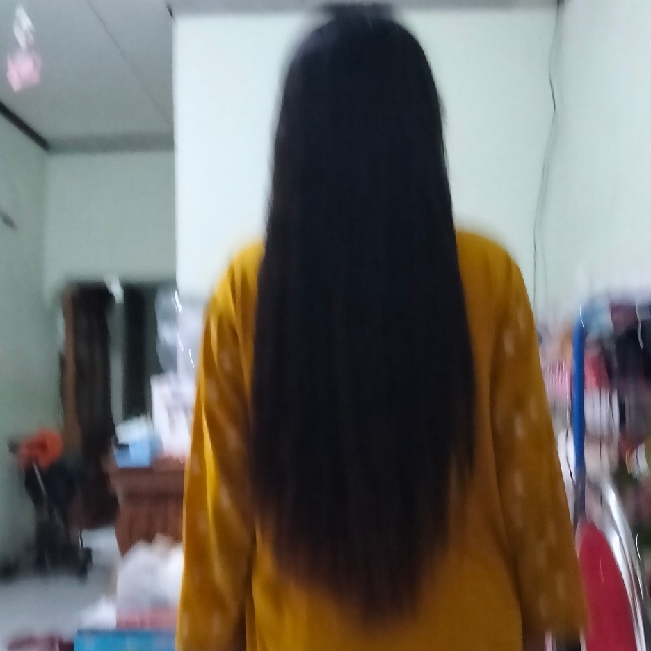 Hair Energy Easy Straight - Strong (For Non-Damaged Curly Hair) imgfdn-732a3629-0262-4a84-9b19-ae384da1fcf5