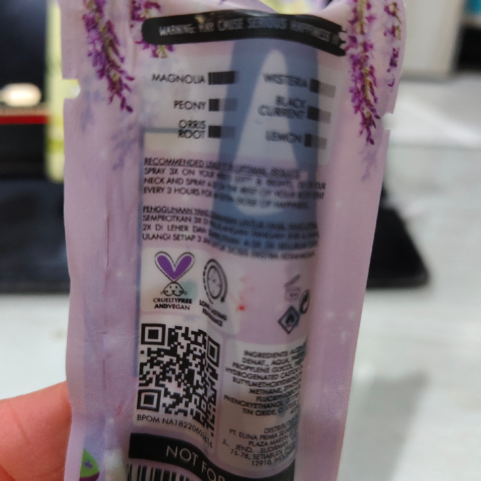Body Fragrance - Fairy Dust imgfdn-95f9361e-d622-4fa4-a0cf-40afa04e6fe3