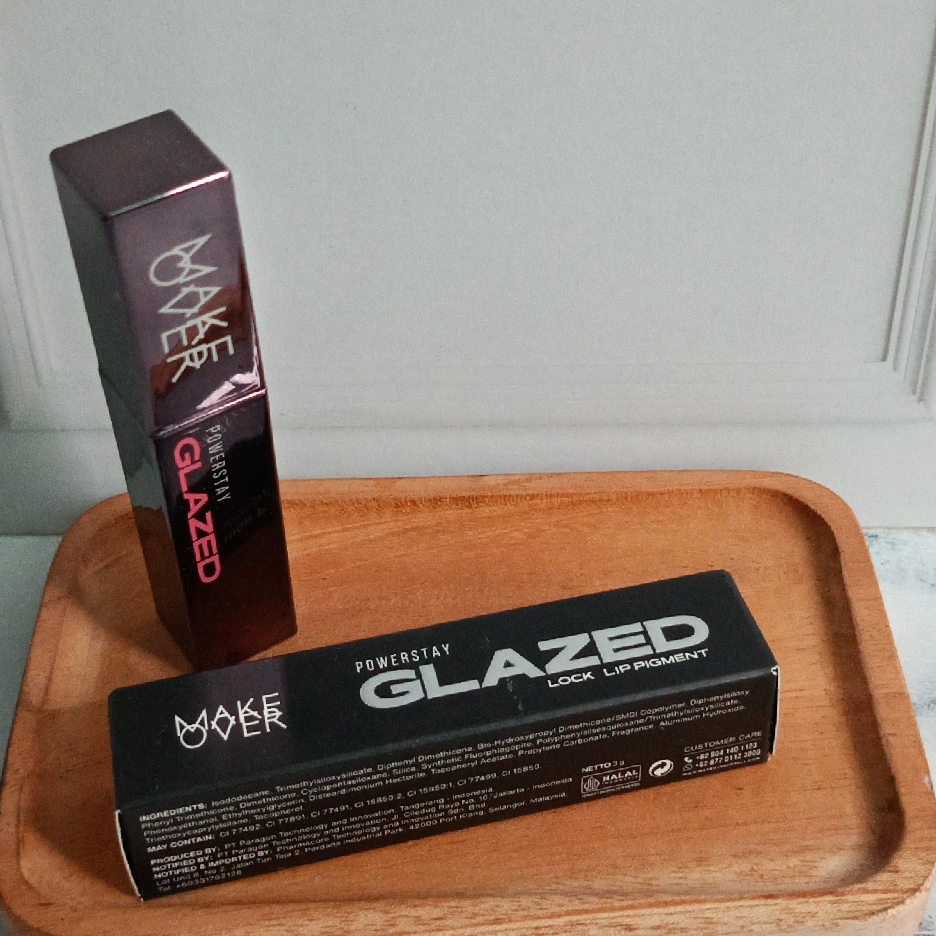 Powerstay Glazed Lock Lip Pigment - D04 IYKYK imgfdn-b5d78ad6-5b72-43b9-b3d9-c0795a179b6e