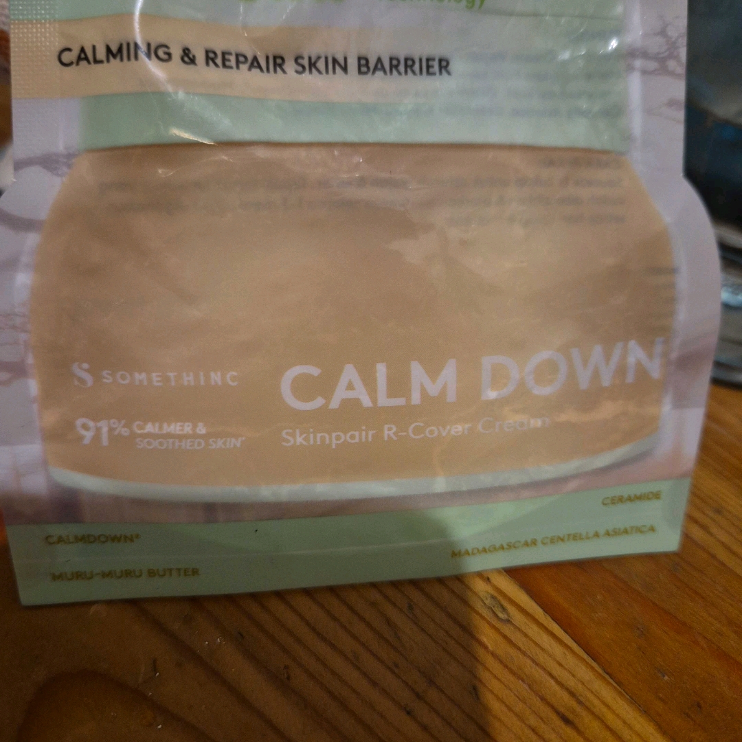 Calm Down! Skinpair R-Cover Cream imgfdn-f0882c71-f205-48a1-92a0-bfea542fe36b