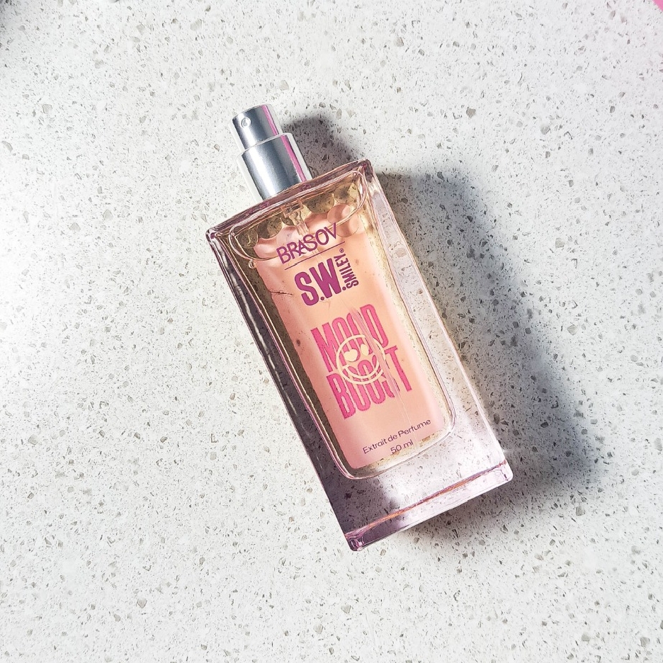 Extrait de Perfume X Smiley World - 05 Mood Boost imgfdn-50e77b7a-27d1-4728-837f-614521d49454