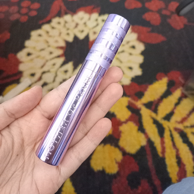 MaxCara Volumizing & Lengthening imgfdn-de658634-2f8e-482d-8a47-d1f592db5b43
