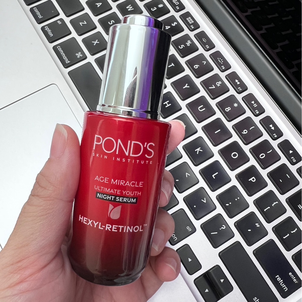 Age Miracle Ultimate Youth Night Serum imgfdn-f891293b-5586-4a62-9a58-630d531ef413