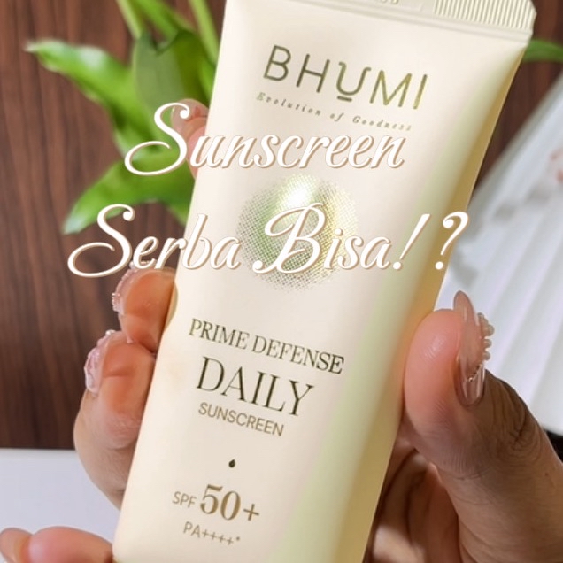 Prime Defense Daily Sunscreen imgfdn-6059962b-9af0-477e-873e-6fd1c8634027