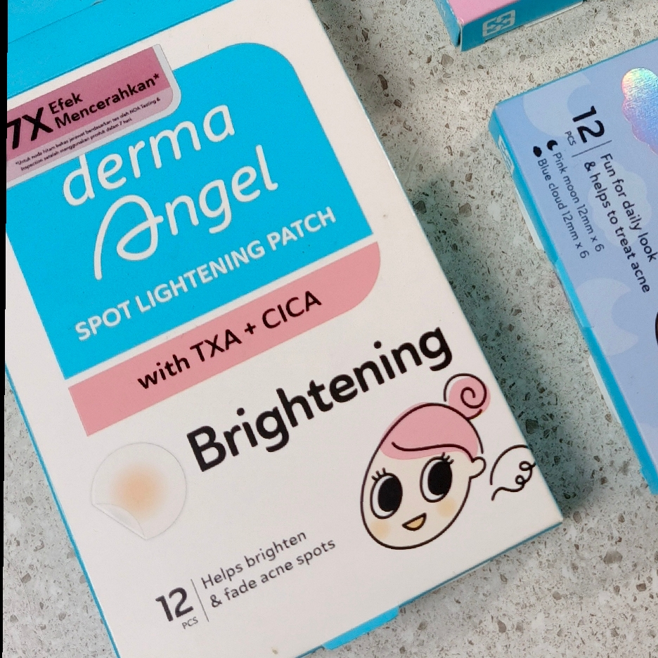 Acne Patch - Brightening imgfdn-c088a67a-15a1-4e50-8ecb-b83e2f1e97f2