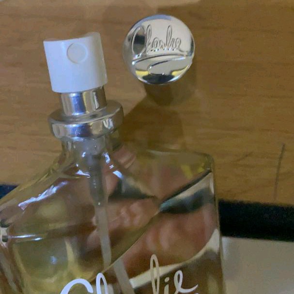 Charlie Fragrance EDT Parfume imgfdn-89fef2a2-e474-4cf2-8b4c-416ad9a8f3af