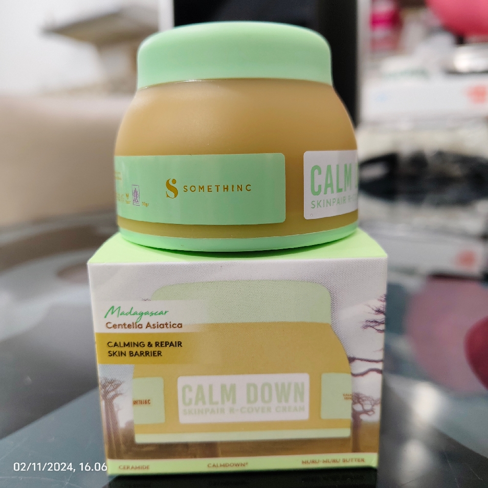 Calm Down! Skinpair R-Cover Cream imgfdn-952ca51d-baed-4339-a560-bbe5abf6cb99