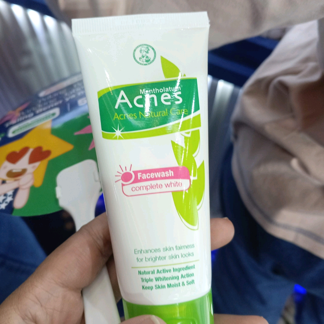 Creamy Wash imgfdn-31b266f5-67e2-4a31-8348-0afdcaf33337