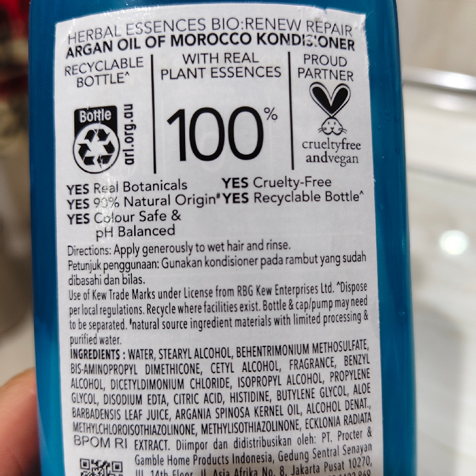 Argan Oil of Morocco Conditioner imgfdn-5c564665-f206-4a68-80fa-ab51125f5108