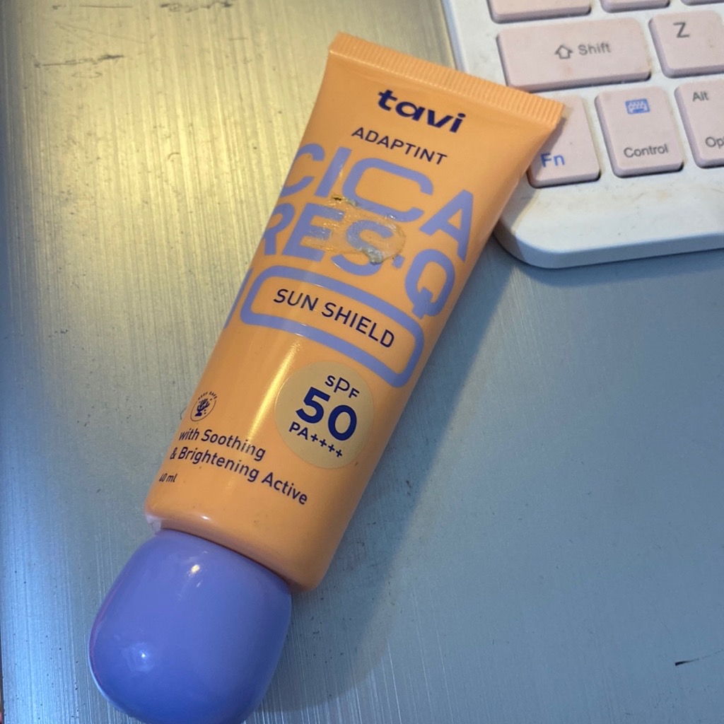 CICA RES-Q10 AdapTint Sunscreen imgfdn-9769edd0-2a0b-4448-877b-828b1457fd6e