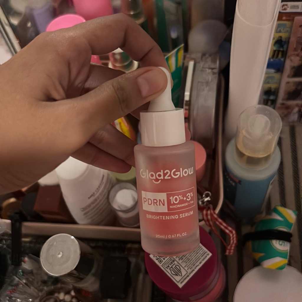 PDRN 10% Niacinamide + 3% TXA Brightening Serum imgfdn-ef7e3b71-2b63-41eb-a882-afa0251fa07c