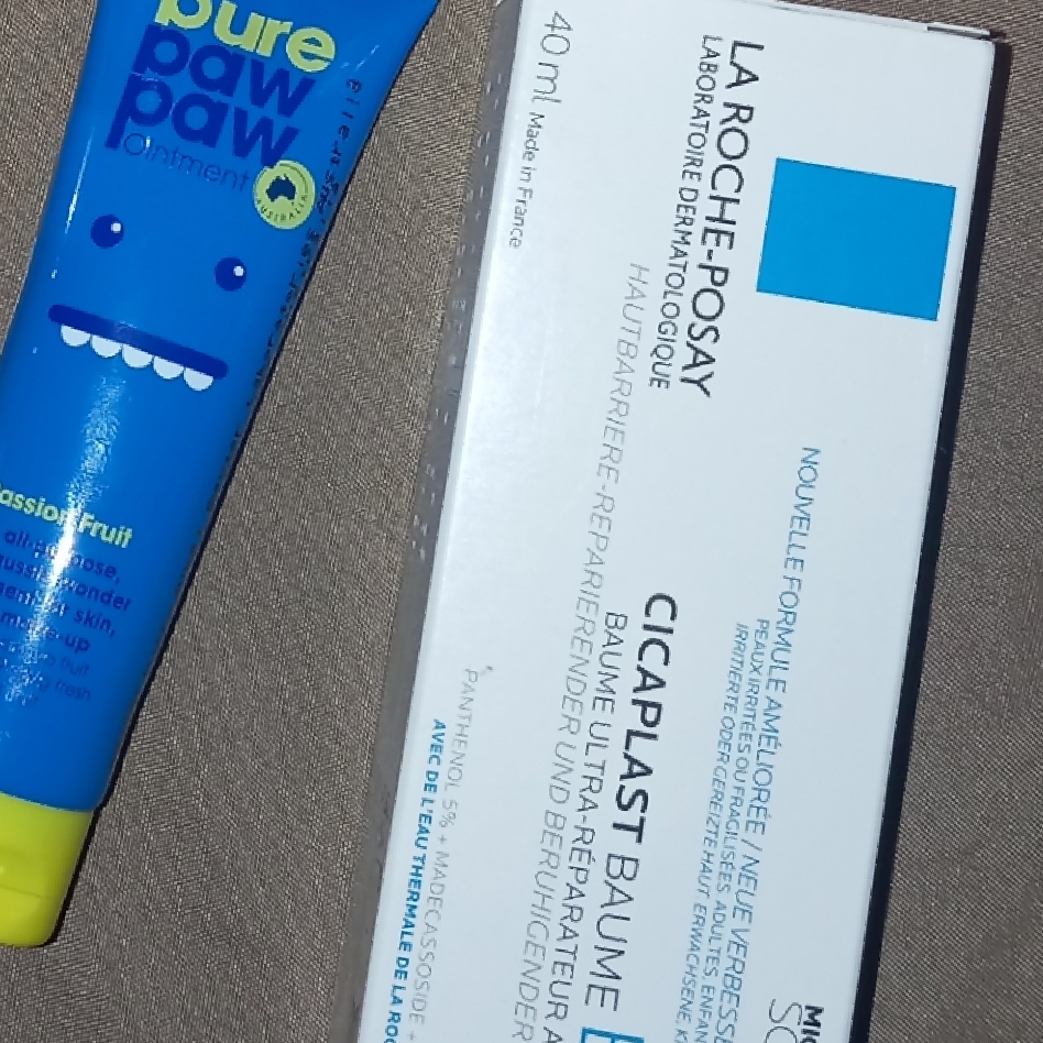 Cicaplast Baume B5 Plus imgfdn-2e0bd2ba-51e6-4a89-90d7-6681ca613154