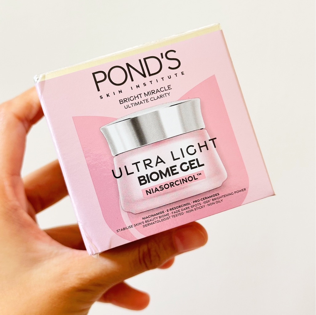 Ultra Light Biome Brightening Moisturizer Gel imgfdn-be08b2ab-d43d-4e7a-9214-784e523a1641