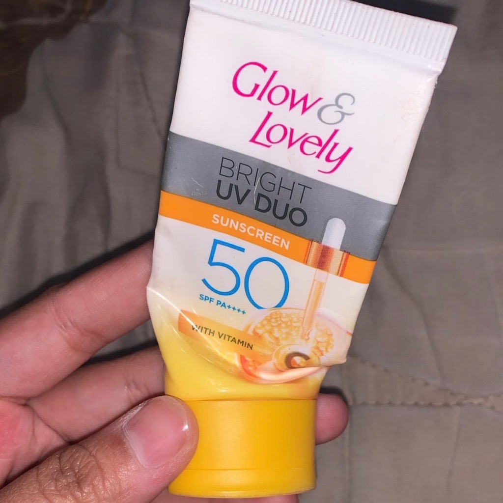 UV Duo Sunscreen SPF 50 imgfdn-f65e760b-86b8-4858-b74e-a37f9a1560c2