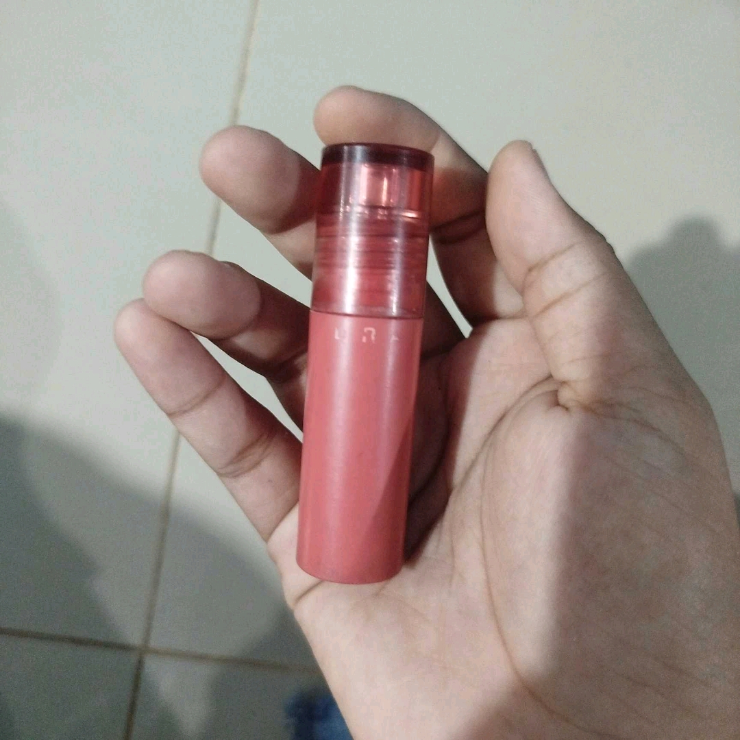 Hydra Glass Liptint - Mocha Milky imgfdn-9f1ca357-3609-462f-98b3-d4afdf0049bb