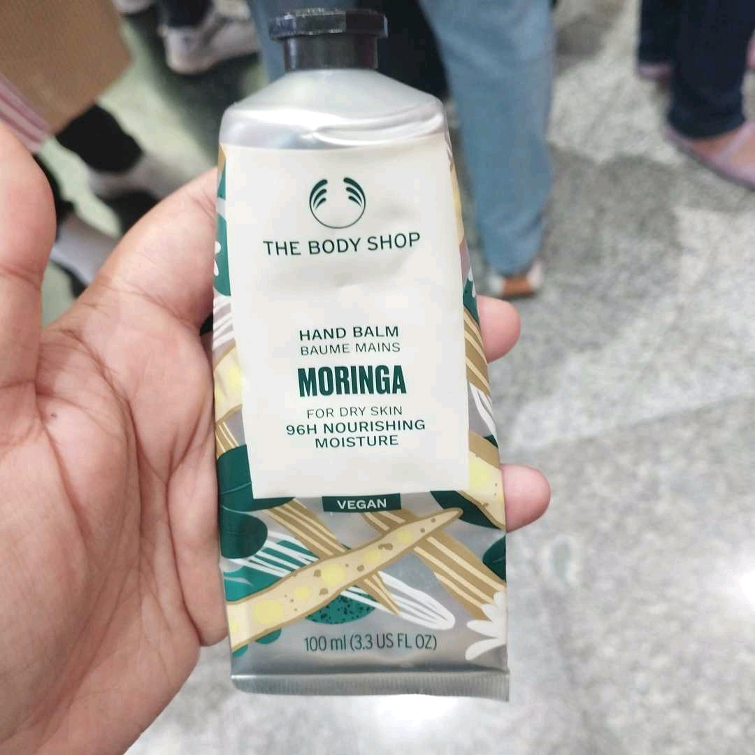 Moringa Hand Balm imgfdn-41f67741-7b73-47be-b574-0f2918dfe9e8