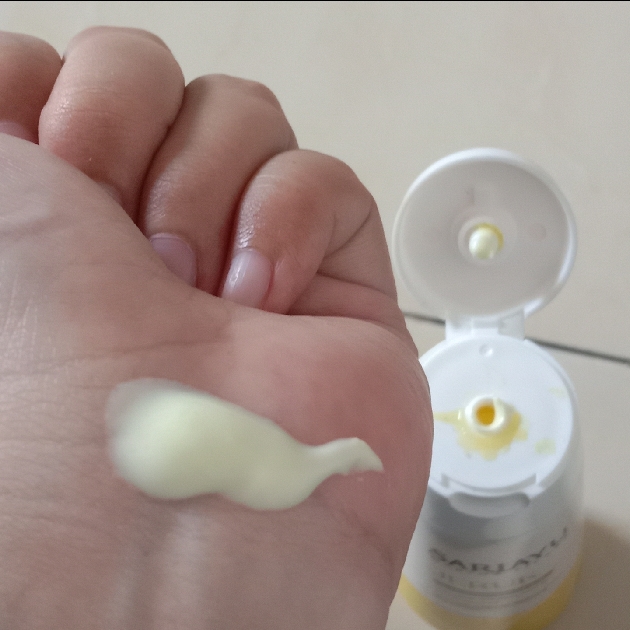 Refreshing Aromatic Cleanser - Jeruk imgfdn-e0b18d3b-6e7c-47fa-98cd-6cb171af67e8