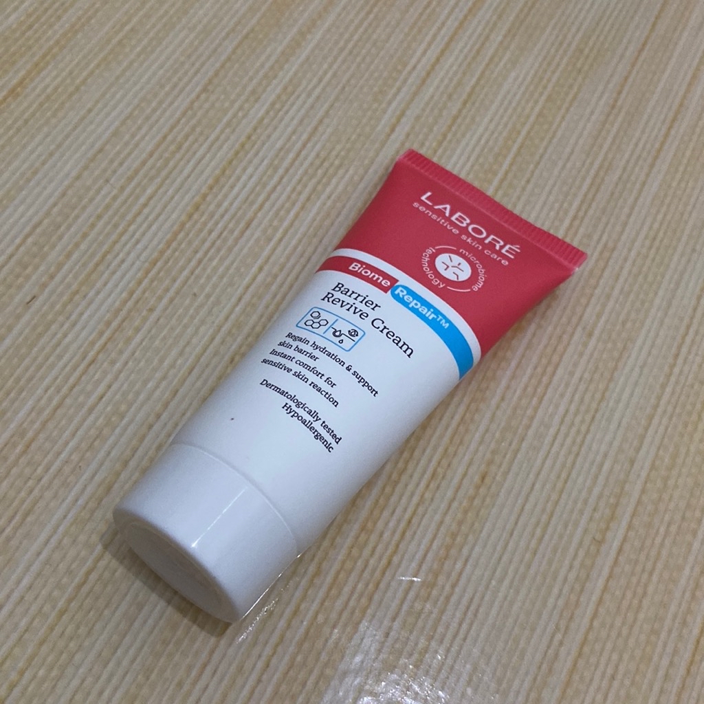 BiomeRepair™ Barrier Revive Cream imgfdn-e52adf61-e157-43ea-ab6b-c345e8a88be5