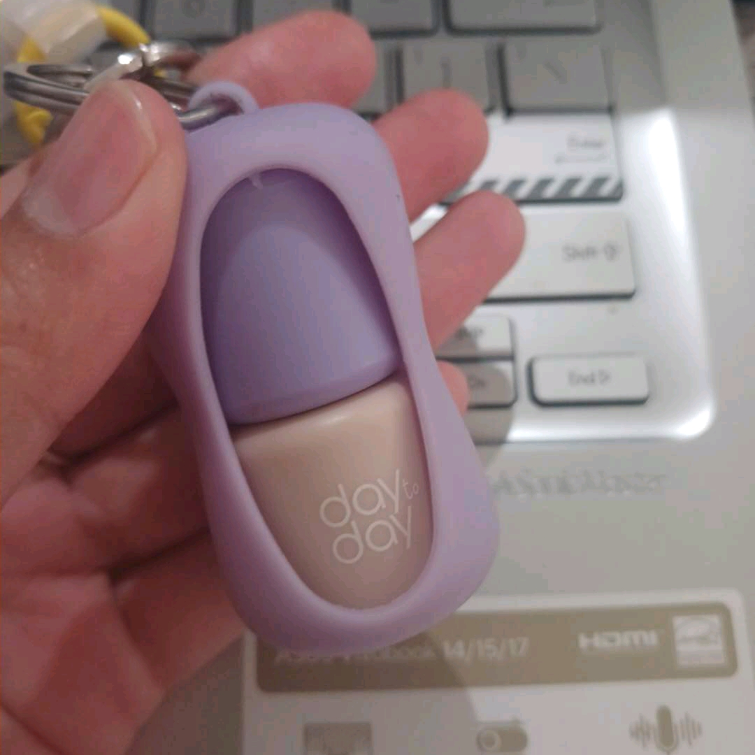 Dewy Tint - 02 Bliss imgfdn-2e087945-4511-4d6b-8bab-a5cc8bce39b0