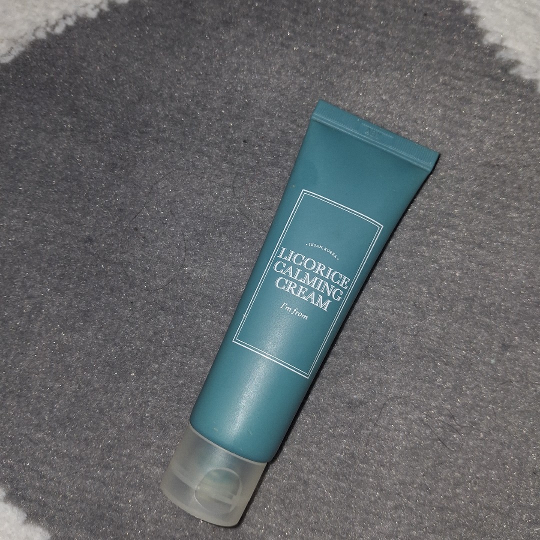 Licorice Calming Cream imgfdn-920a52e0-8351-40c0-9802-b0dcaafc7cdc