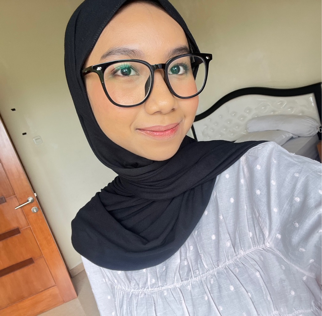 Neo Cushion Matte - 13N imgfdn-1d06b700-e12e-4218-aa37-eb07d6ef2115