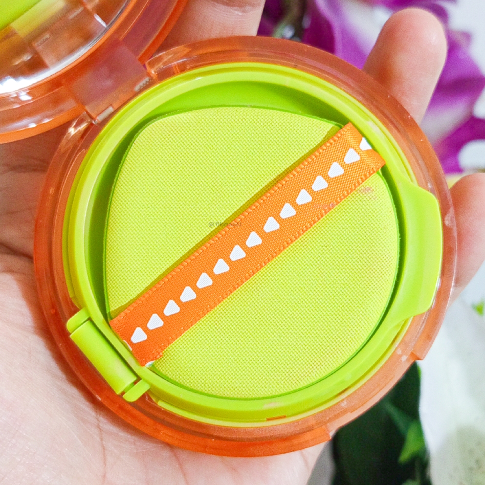 Goucushion Cover 4 Matte - MC Beige Line imgfdn-56e506a8-db0c-4e28-92ce-5f1983ed2b8f