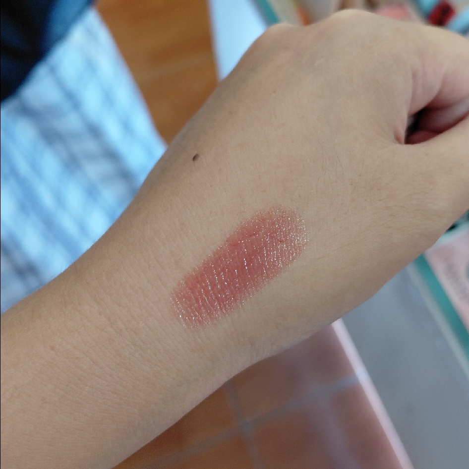 Glossicle Peptide Balm - 06 Frosty Cocoa imgfdn-de404ce8-4102-40dd-955c-3b1eda3ec5d8