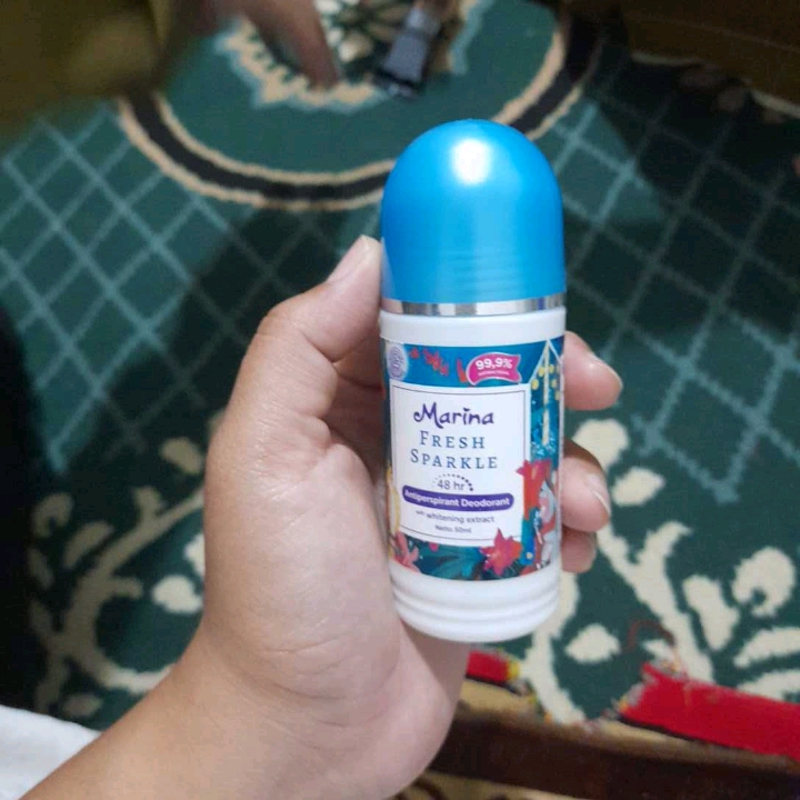 Hijab Advanced Bright Antiperspirant Deodorant - Fresh Radiance imgfdn-eb577342-2e43-49b8-8f7b-f5b43acabc00