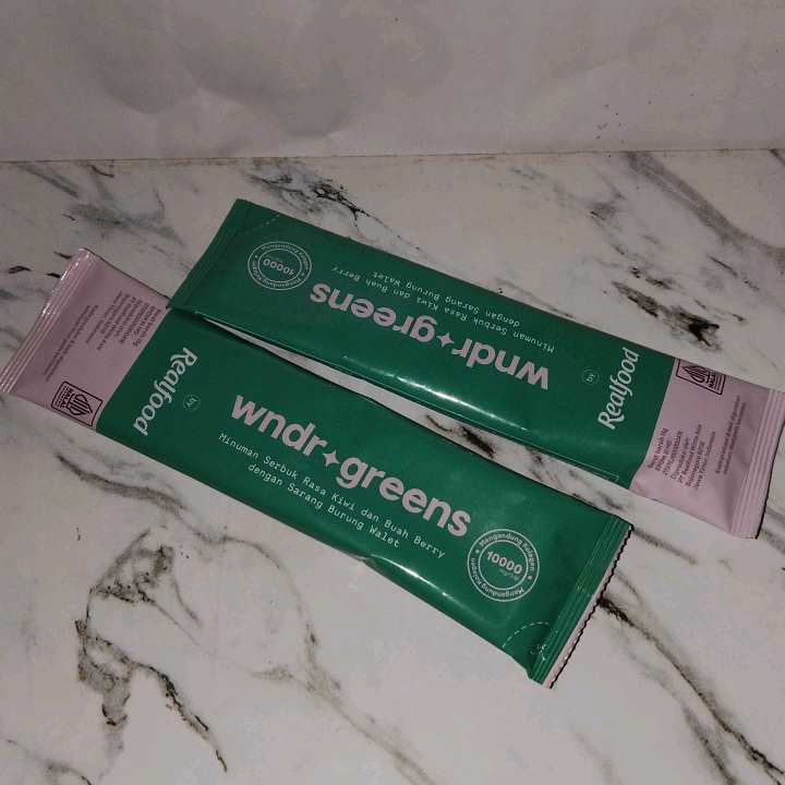 Wndrgreens imgfdn-d74ad694-5a13-4827-b8e6-52ba9a79f7f3