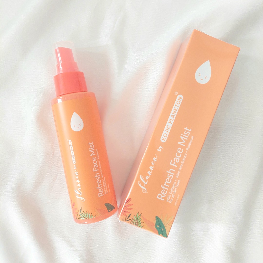 Refresh Face Mist imgfdn-3c3bb8ee-8b83-4411-b97f-35428fee97d8