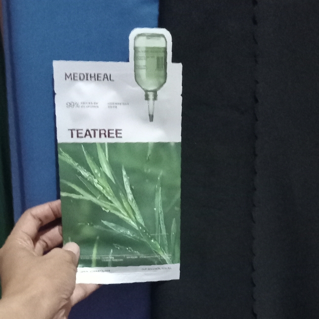 Teatree Care Solution Essential Mask EX imgfdn-20eea119-fc59-491a-b644-6d4d80a47f41