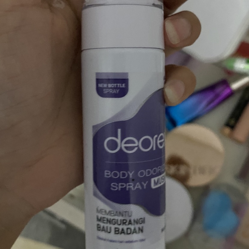 Body Odorizer Spray Musk imgfdn-823a7fac-dca5-4dac-81c0-e99a70d319ad