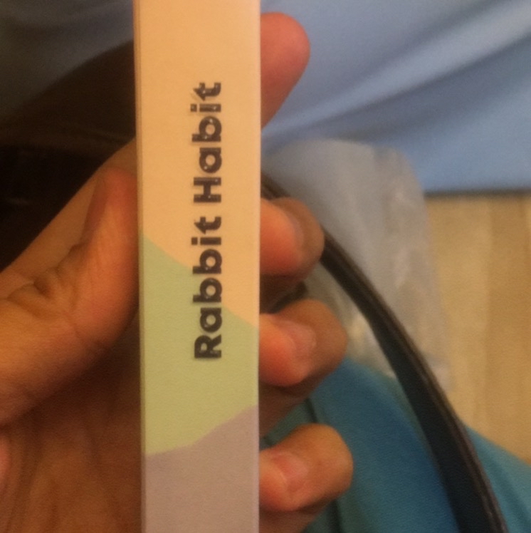 Whipped Lip Cream - #04 Head Ochre Heels imgfdn-78bf37e1-3b5a-4ca1-a225-c8f1bf92db3c