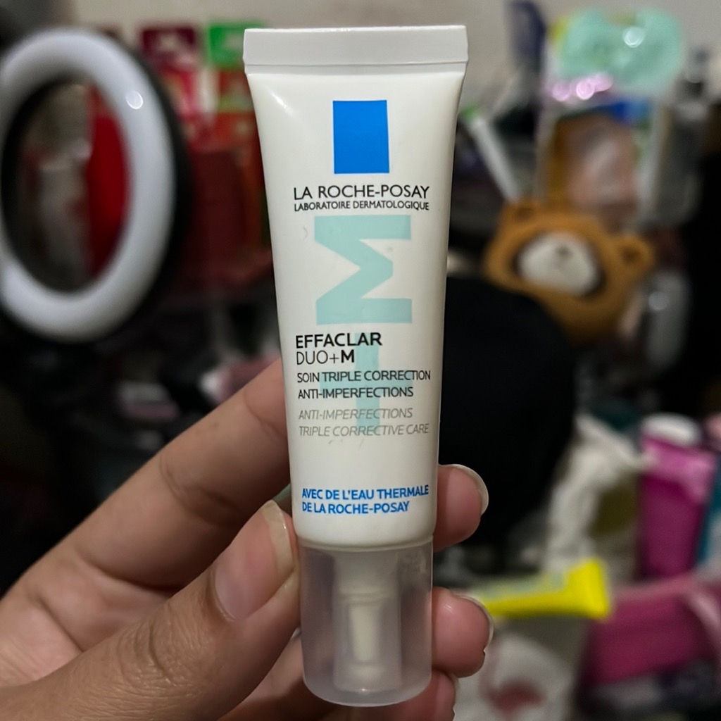 Effaclar Duo+M imgfdn-6cf31125-a102-49a0-8903-f39d6e96b22e