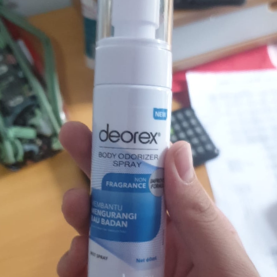 Body Odorizer Spray Non Perfume imgfdn-a5877c0f-0da9-42a2-9f08-d65b35ac6643