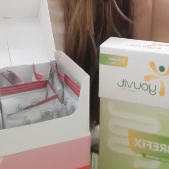 Collagen Minuman Serbuk untuk Anti-Aging imgfdn-3e173bae-00b8-4771-83a4-9959607e8c21
