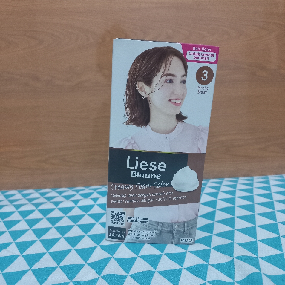 Blaune Hair Color - Mocha Brown imgfdn-2a49f580-ccfc-4b02-a471-757bc43d3cee