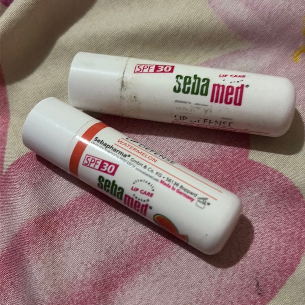 Lip Care Stick SPF 30 imgfdn-56b33fbf-b746-4c07-9402-8ca1883708cb