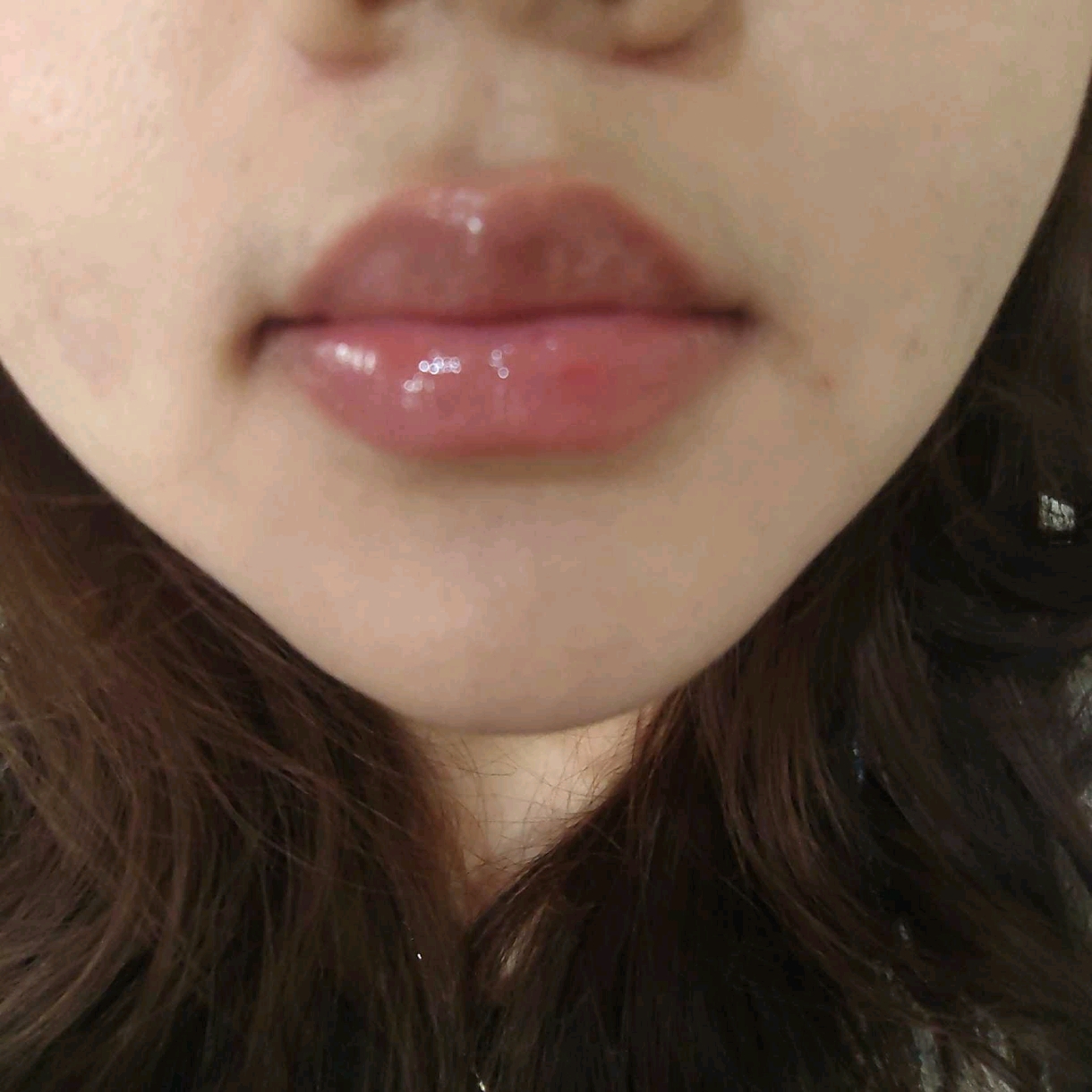 Lip Mask - Original imgfdn-4d6aff19-6826-4631-b033-fd6e1f0b937c