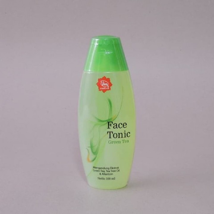Face Tonic - Green Tea imgfdn-b63cde4a-5cd7-4cb8-a3f8-a3b7ed38ef94