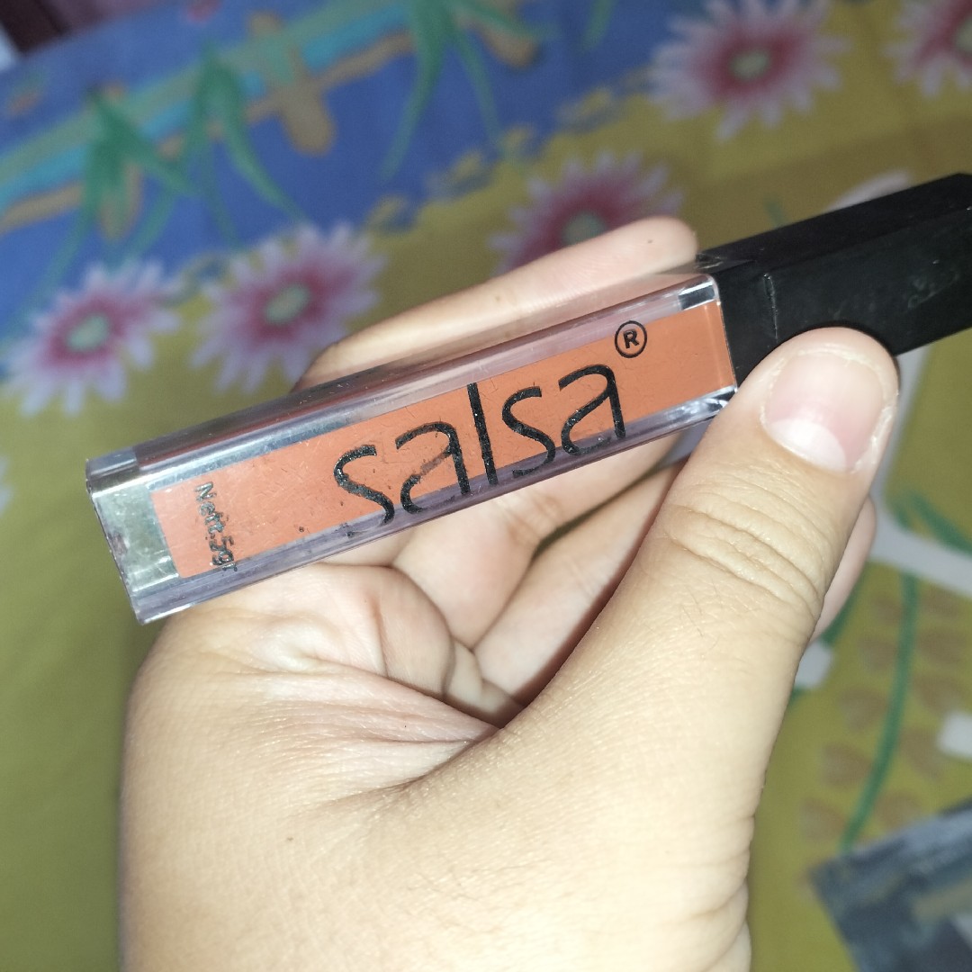 Dynamatte Lip Cream - 08 Boba Milk imgfdn-b133408c-269e-4cc1-96a4-eaf4d97899e7