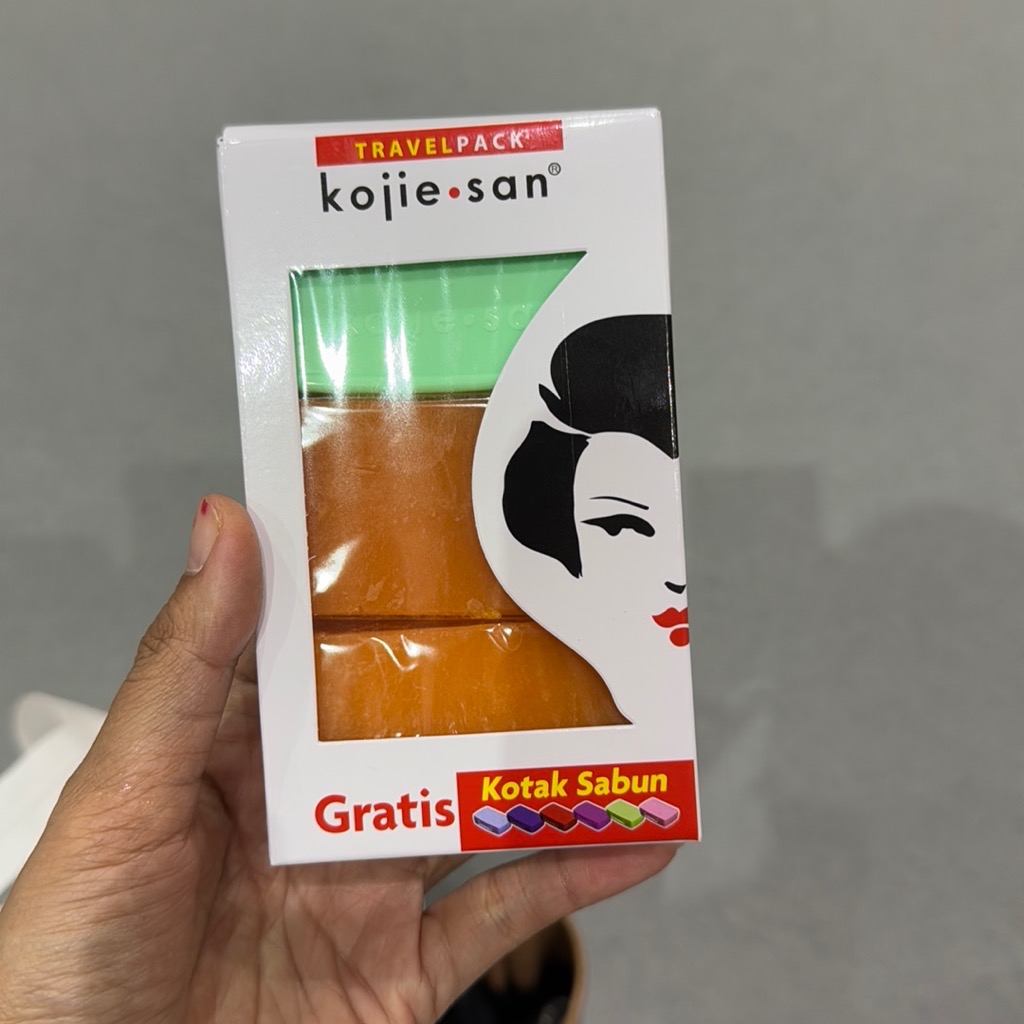 Skin Lightening Soap Kojic Acid imgfdn-dc49ddd3-e195-452e-88e1-a5bdf3c71a34