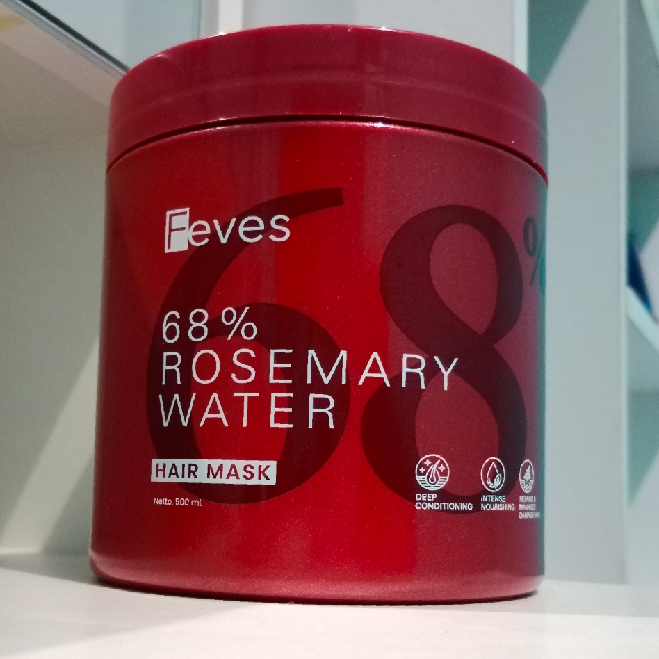 Hair Color Colorant Cream - 7.55 Floweriness Red imgfdn-2a251234-55c0-49b2-83e9-7f1c31702435