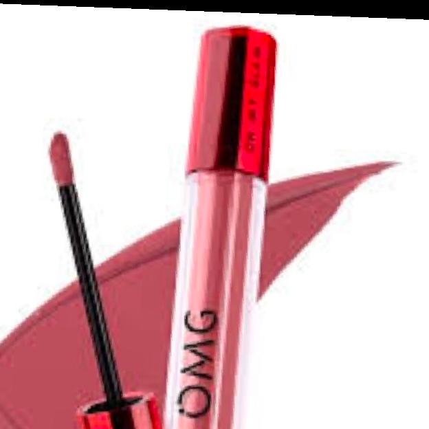Oh My Glam Mattelast Lip Cream - 19 Spiced imgfdn-e0c38e53-f070-44a1-b9d2-7821ff16e12c