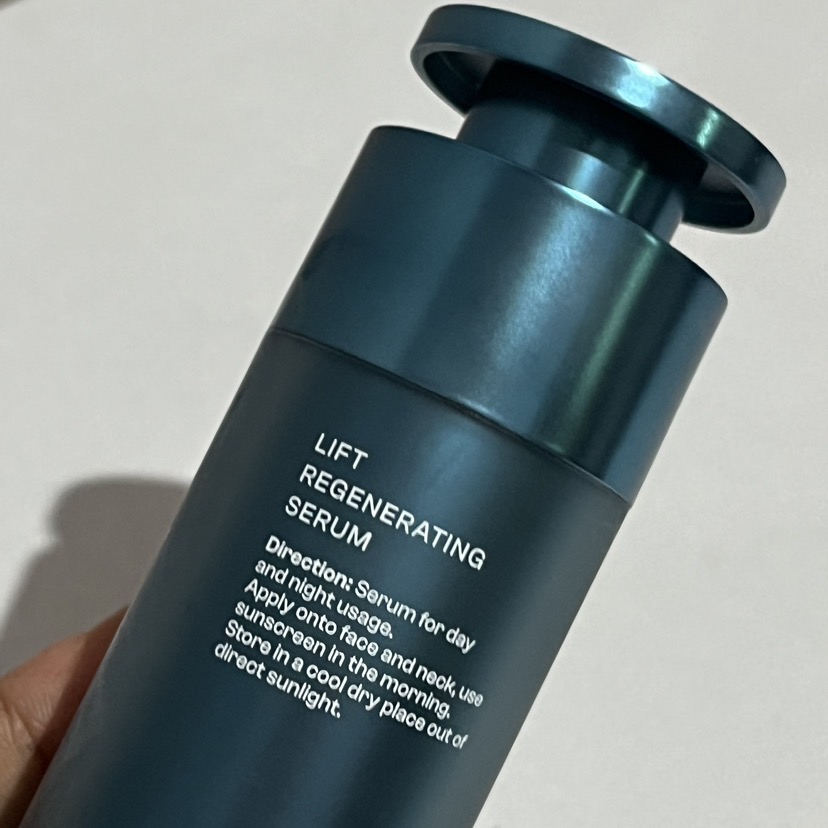 Lift Regenerating Serum imgfdn-a7a57322-b219-4c86-933a-6e5d46af44de