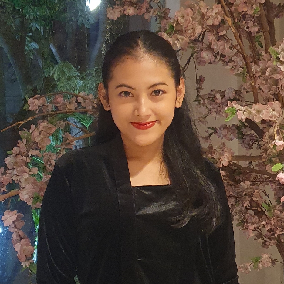 Perfect Shine Lip Color - 206 Royal Ruby imgfdn-bf49677d-651c-4121-a364-47179e80cdc1