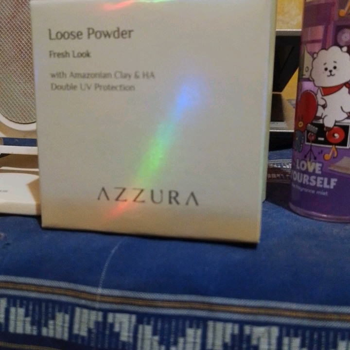 Loose Powder - Natural imgfdn-ed0b4e94-95d1-4e85-a881-15ea0f7dc398