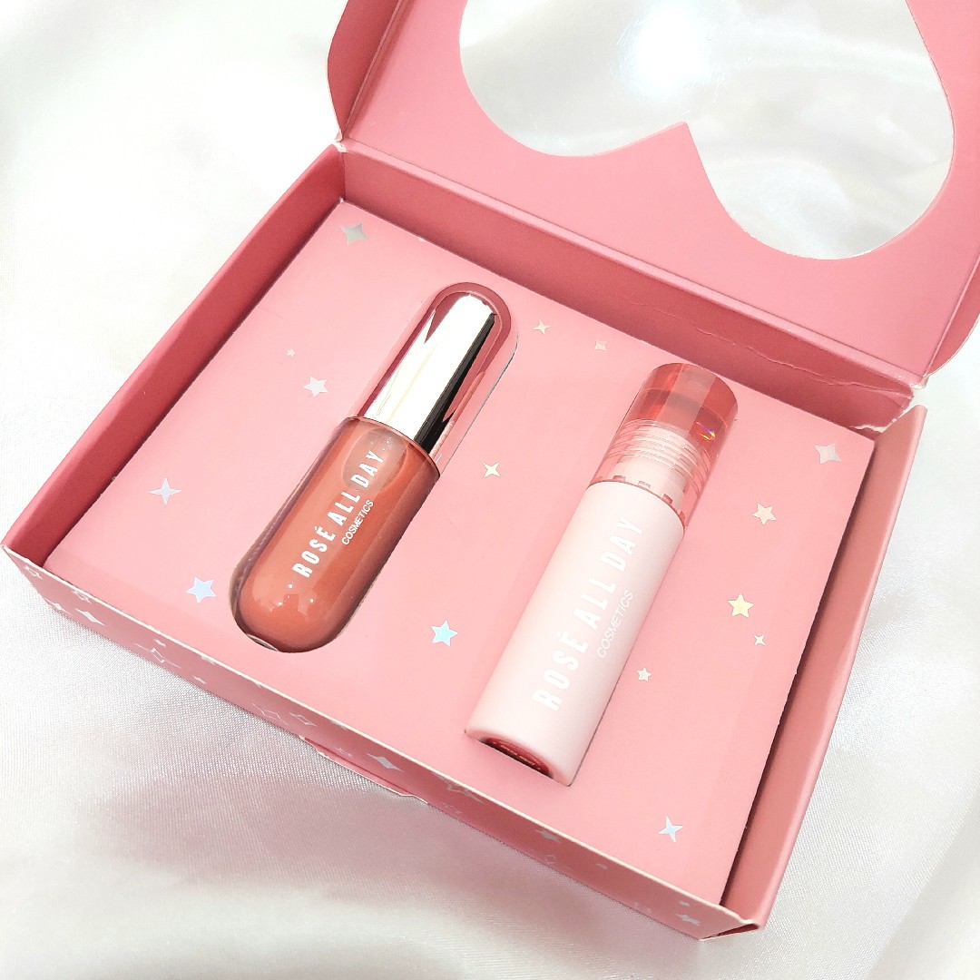 Plush Lip Tint - Opera Night imgfdn-f39d06b4-144d-44af-9fa3-b84839eda83c