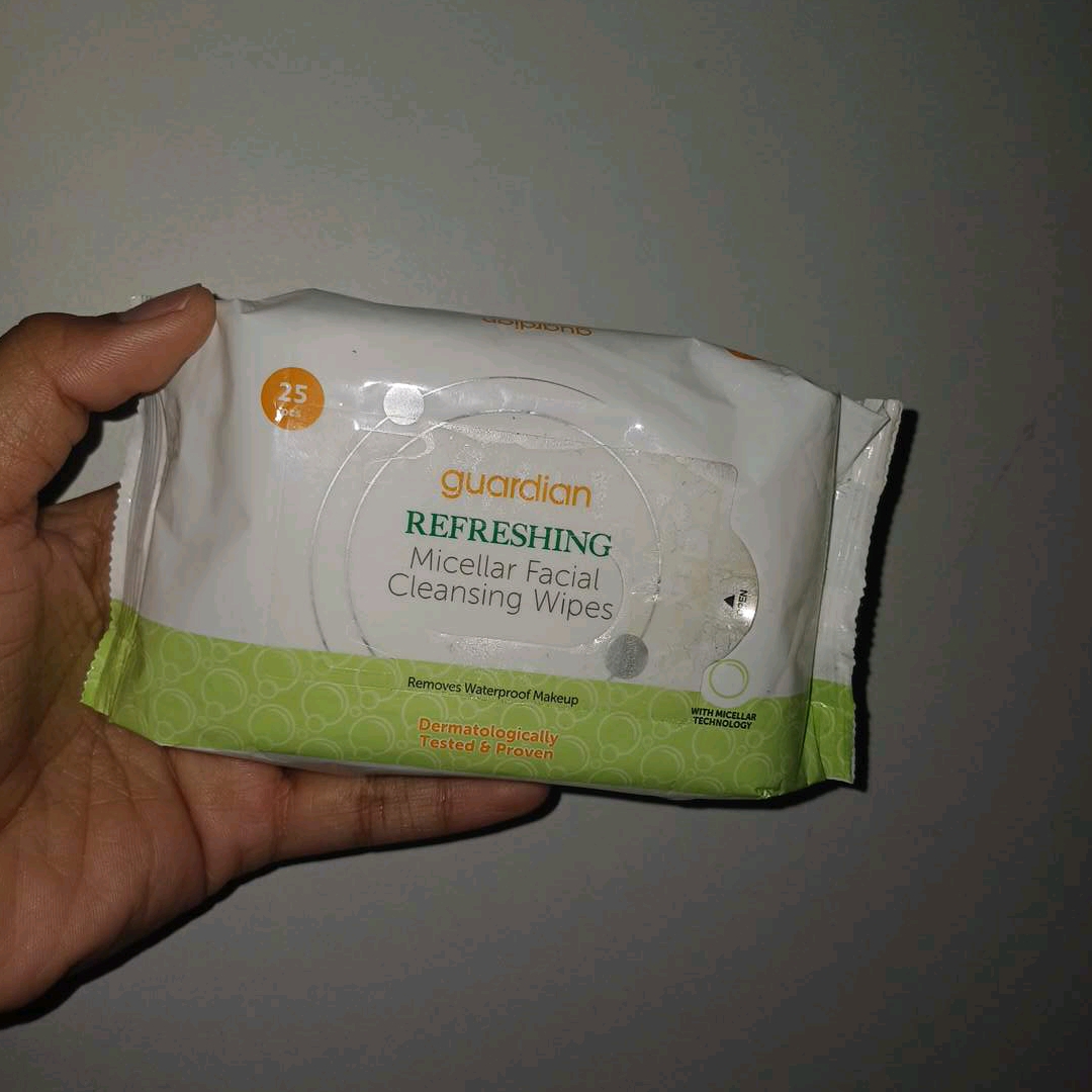 Micellar Water Refreshing Cleansing Wipes imgfdn-7de2bbb1-bdfe-4d05-8ade-aa3d53184dbe